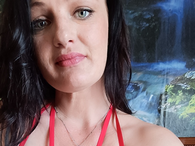 MARILYNE's Profil - Bild n°4