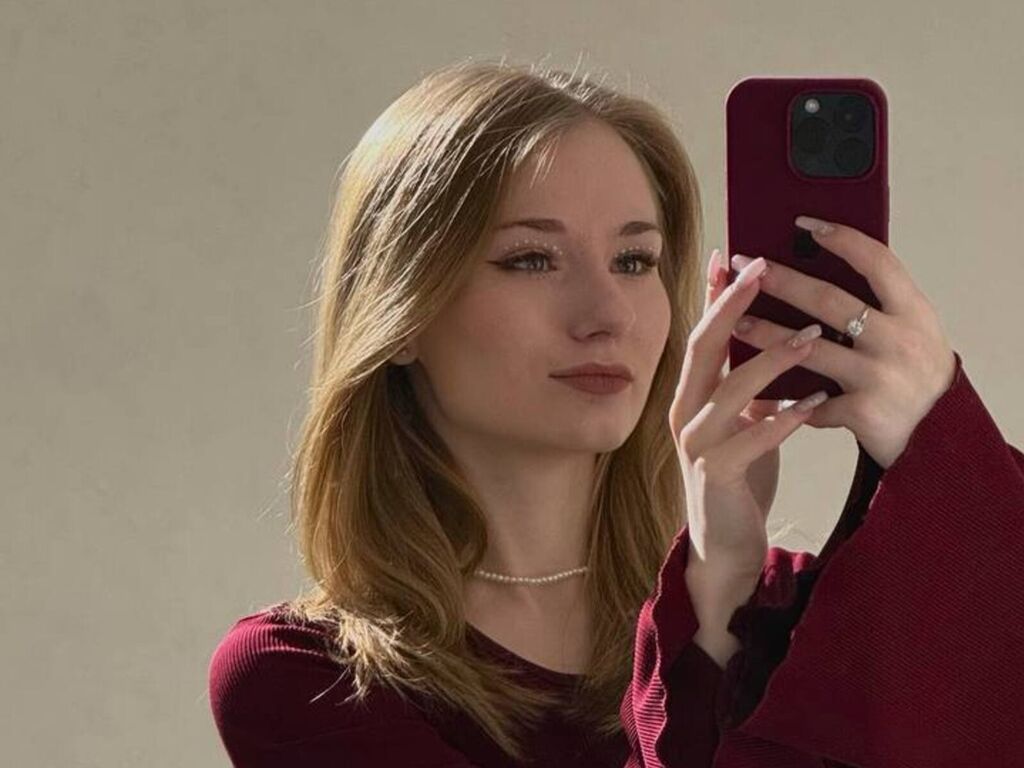 Marilynhenry's profile - Image n°0