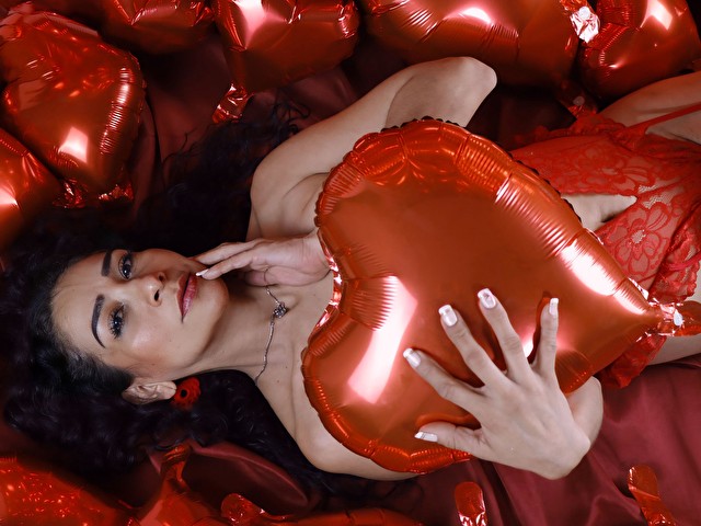 Profil de Marilynhorny - Photo n°15