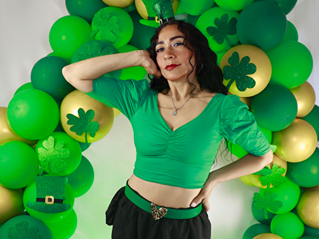 Profil de Marilynhorny - Photo n°14