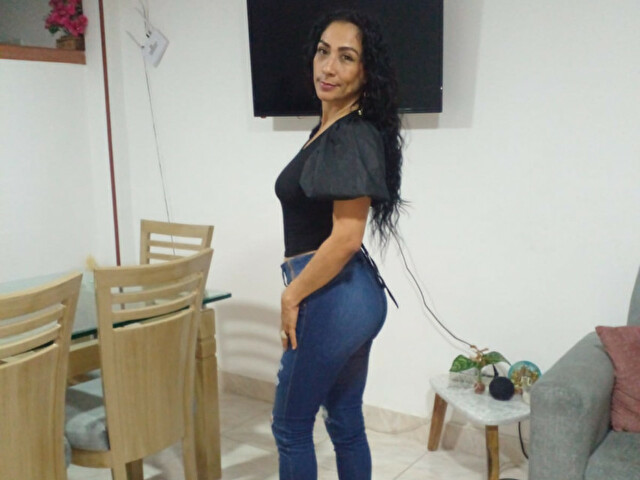 Profil de Marilynhorny - Photo n°84