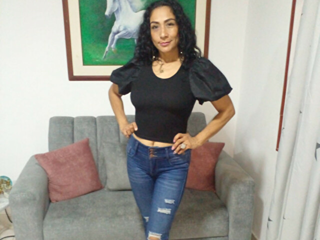 Profil de Marilynhorny - Photo n°87