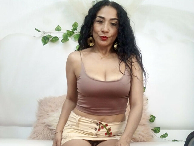 Profil de Marilynhorny - Photo n°93