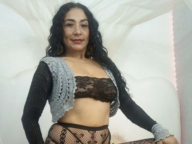 Profil de Marilynhorny - Photo n°97