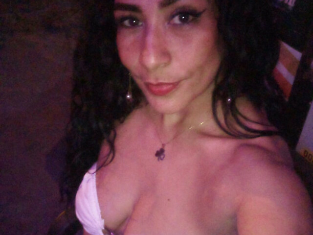 Profil de Marilynhorny - Photo n°86