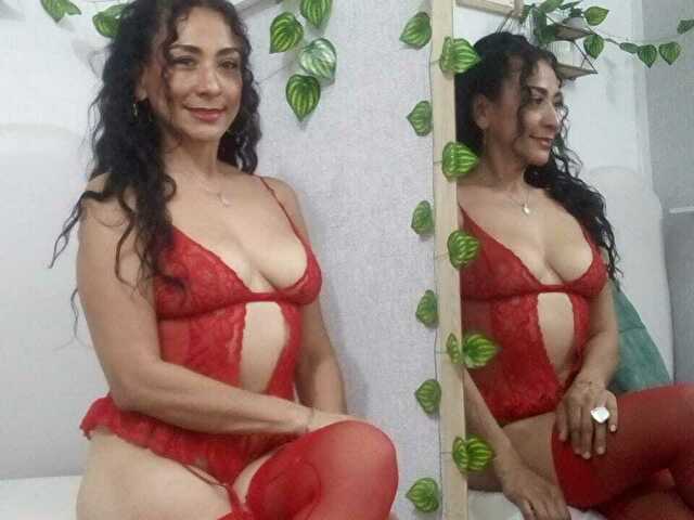 Profil de Marilynhorny - Photo n°72