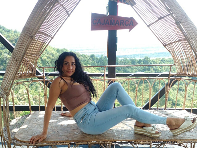 Profil de Marilynhorny - Photo n°85