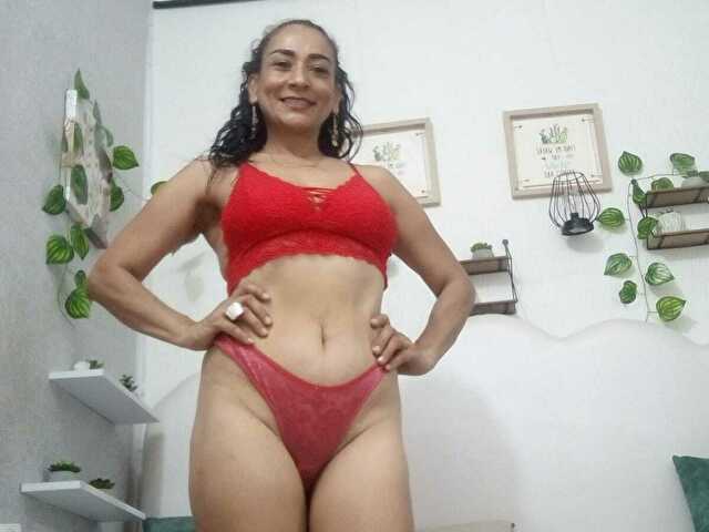 Profil de Marilynhorny - Photo n°39