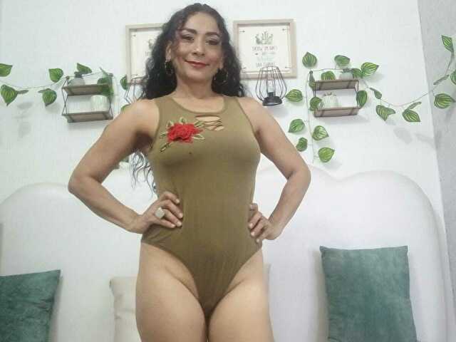 Profil de Marilynhorny - Photo n°42