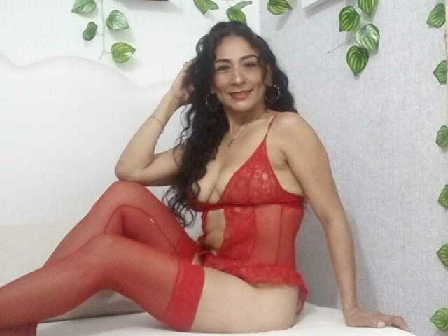 Profil de Marilynhorny - Photo n°25