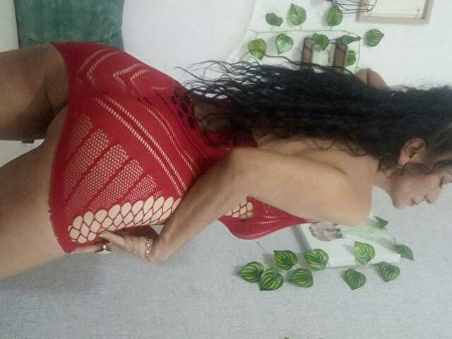 Profil de Marilynhorny - Photo n°32