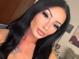 Live Sex Marilynjenelle