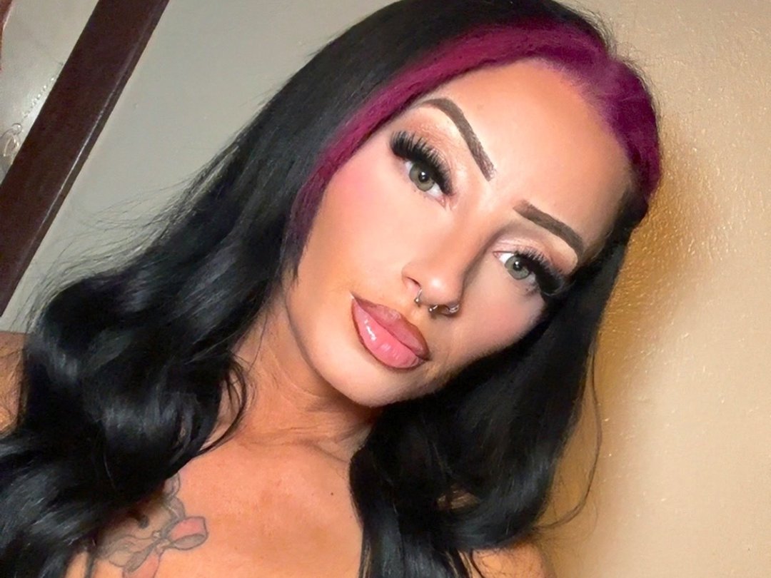 Marilynjenelle's profile - Image n°0