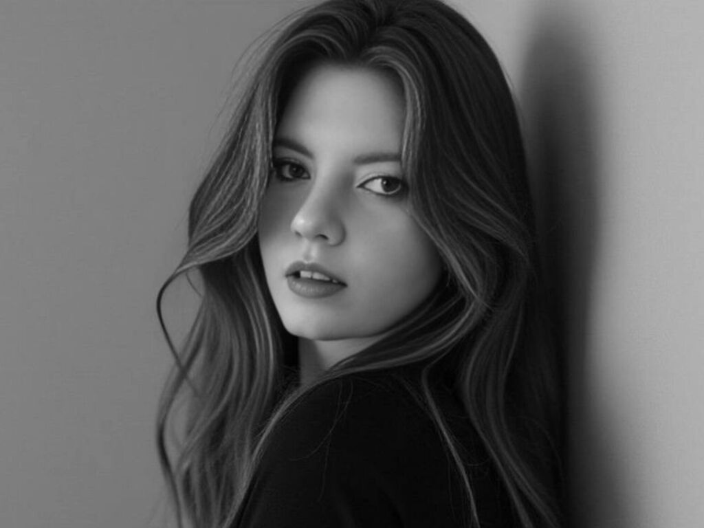 Marilynklopp's profile - Image n°0