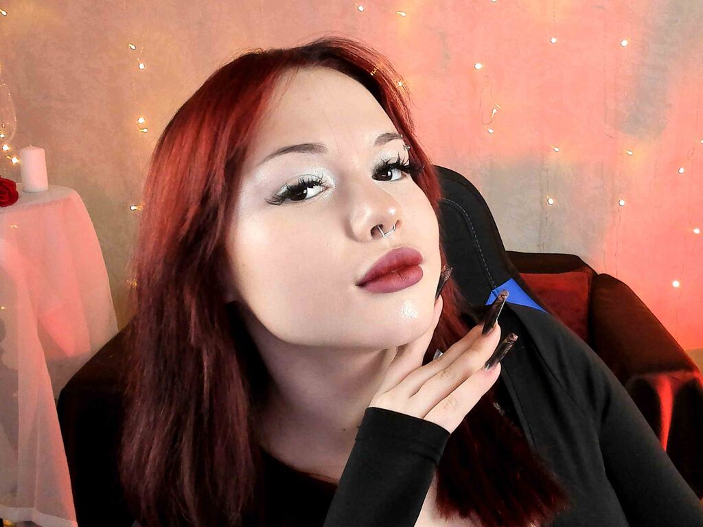 Perfil con Marilynlamberts - Imagen  n°0