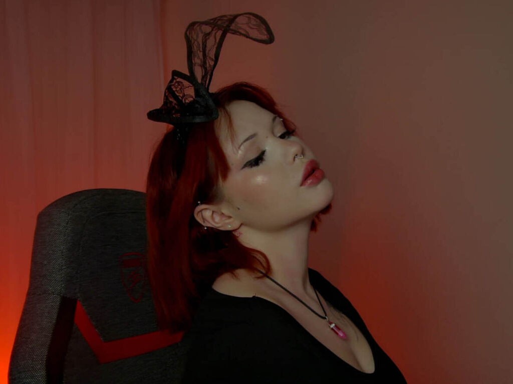 Marilynlamberts's profiel - Afbeelding n°1