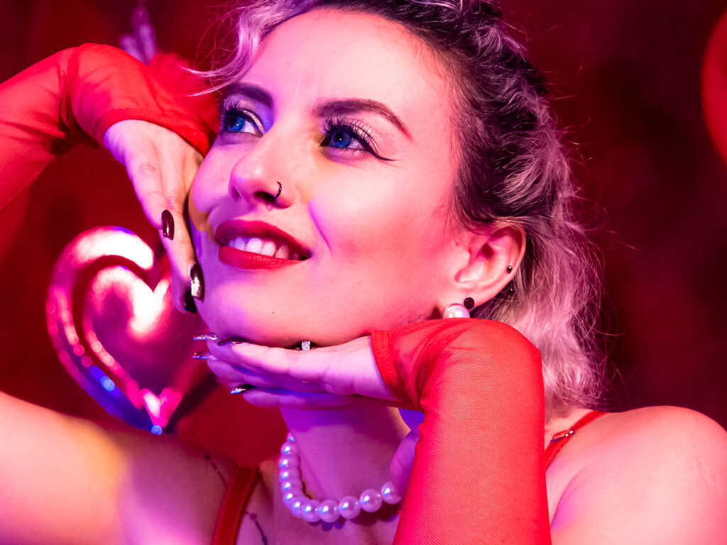 Marilynleroy's profile - Image n°3