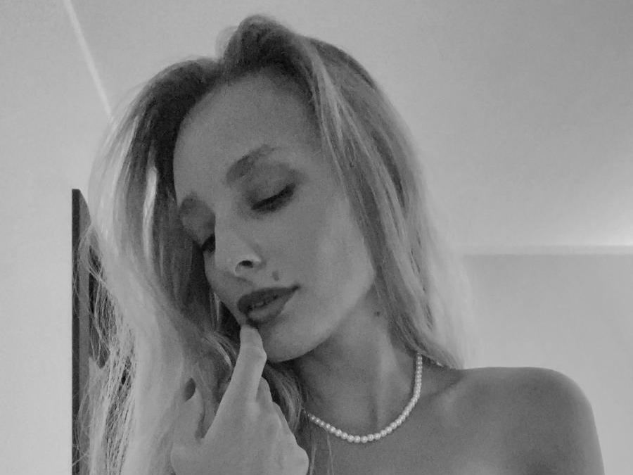 Profil de Marilynlips - Photo n°5