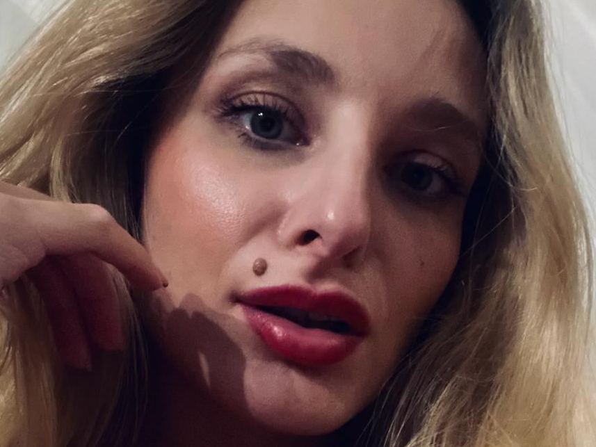 Profil de Marilynlips - Photo n°6