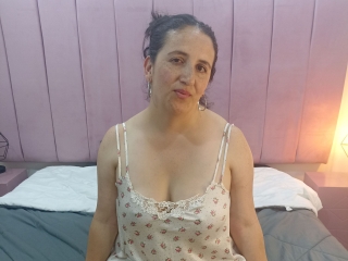 Live Sex Marilynmasher
