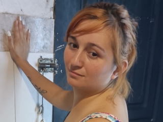 Live Sex Marilynmelanie