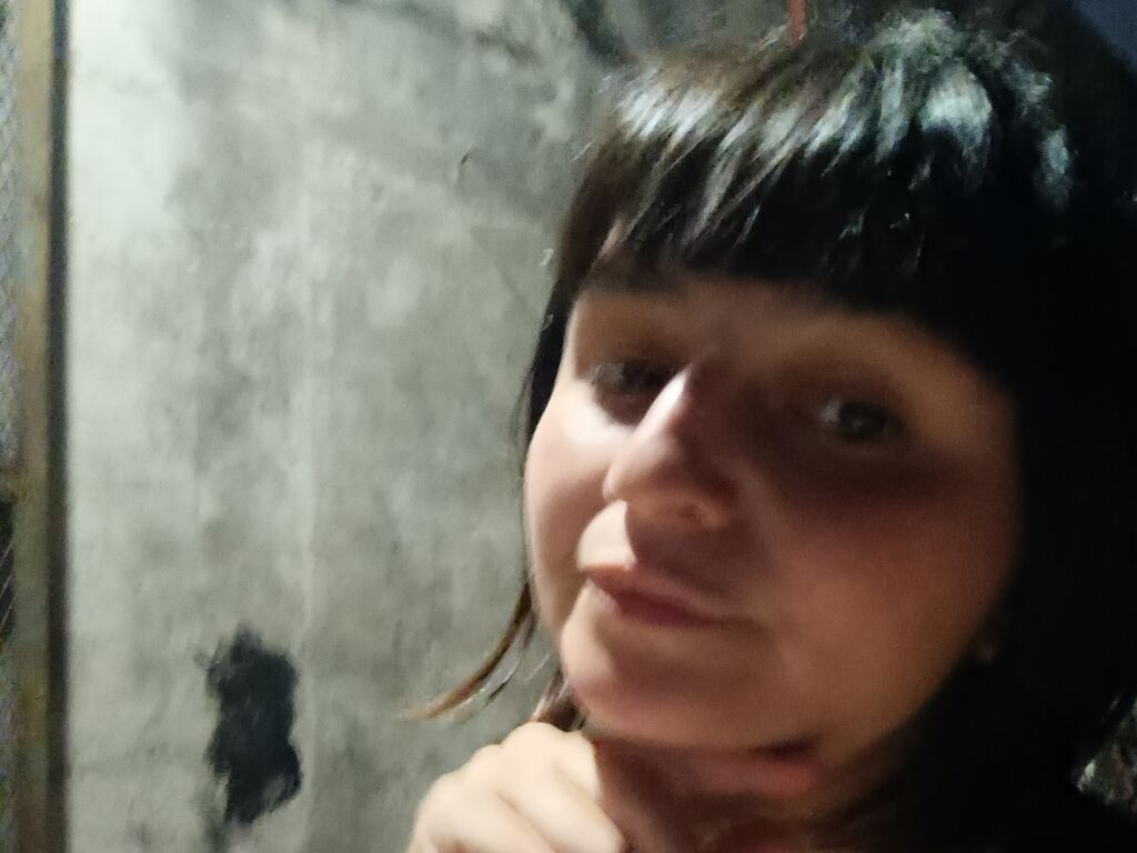 Marilynmelanie' profilo - Immagine n°1