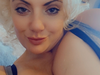 Profil de Marilynmilfroe