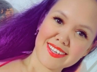 Sexo por webcam con Marilynmojada