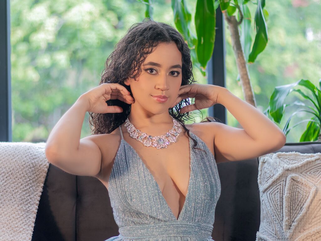 Profil de MarilynPritzker - Photo n°5