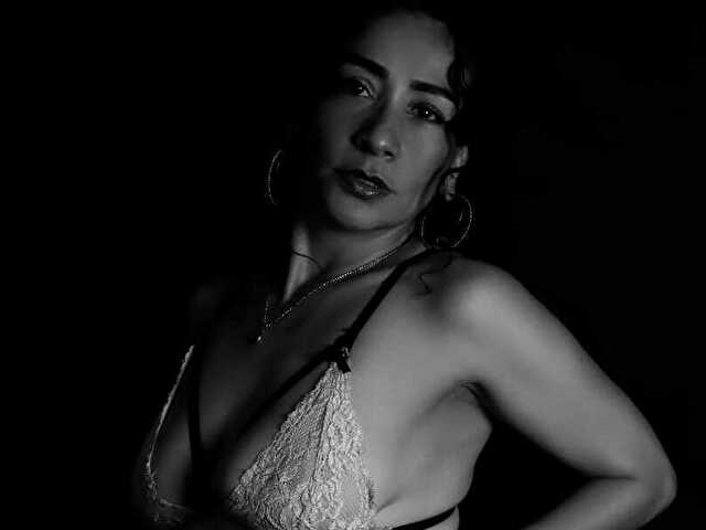 Profil de Marilynhorny - Photo n°27