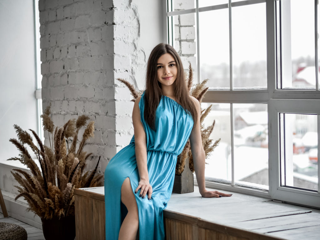 Perfil con MarilynReed - Imagen  n°1