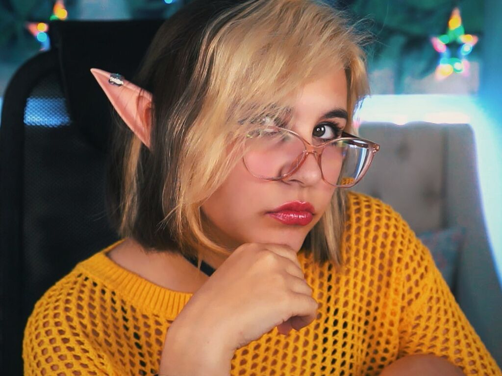 Profil de Marilynrios - Photo n°6