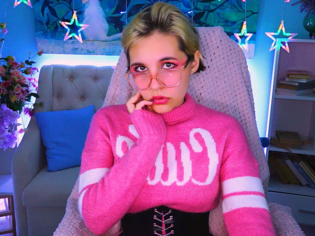 Profil de Marilynrios - Photo n°5