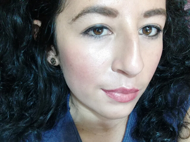 Profil de MarilynRose - Photo n°22