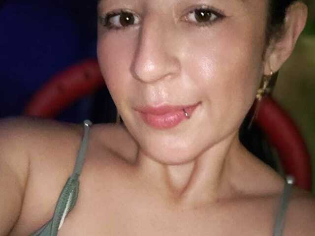 Profil de MarilynRose - Photo n°1