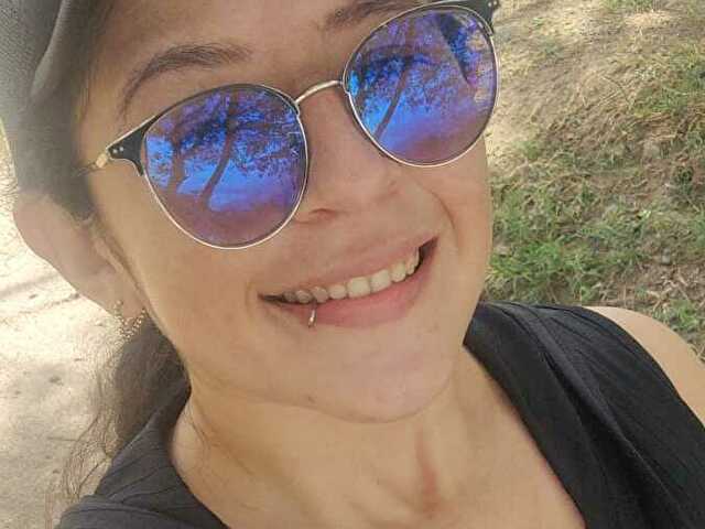 Profil de MarilynRose - Photo n°3