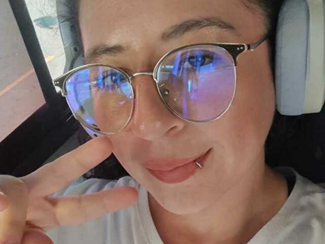 Profil de MarilynRose - Photo n°4