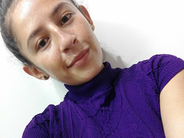 Profil de MarilynRose - Photo n°24