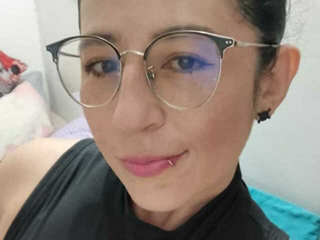 MarilynRose' profilo - Immagine n°6