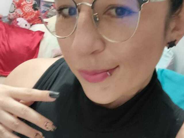 MarilynRose' profilo - Immagine n°7