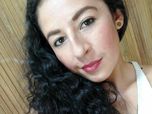 Profil de MarilynRose - Photo n°70