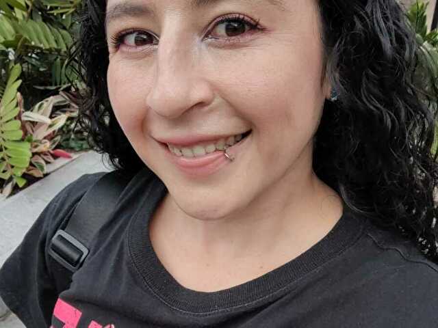 MarilynRose' profilo - Immagine n°1