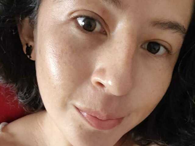 MarilynRose' profilo - Immagine n°2