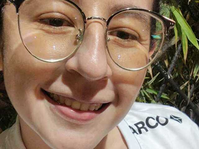 MarilynRose' profilo - Immagine n°3