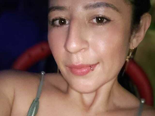 MarilynRose' profilo - Immagine n°4