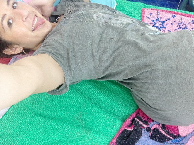 Profil de MarilynRose - Photo n°63