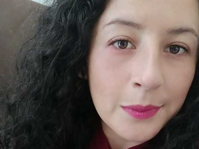 Profil de MarilynRose - Photo n°12