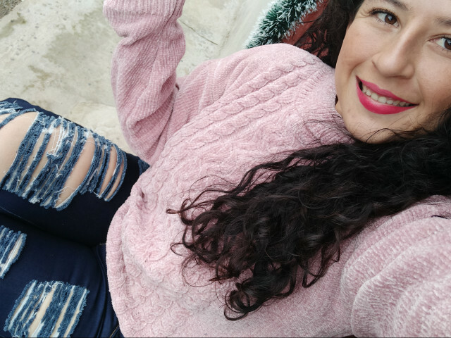 Profil de MarilynRose - Photo n°18