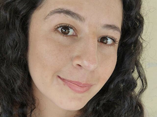 Profil de MarilynRose - Photo n°45