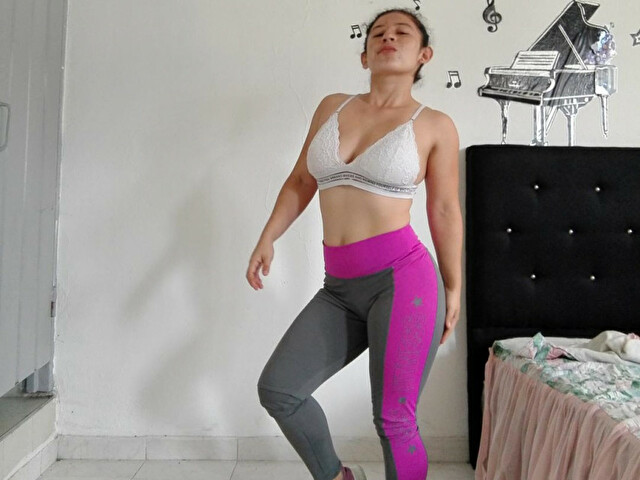 Profil de MarilynRose - Photo n°46